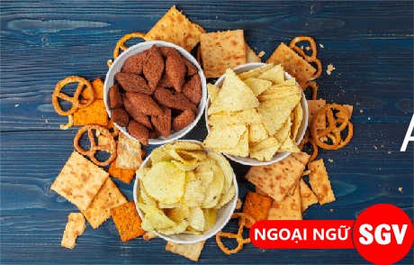 Chế biến trong tiếng hàn là gì? Ý nghĩa và cách sử dụng từ 