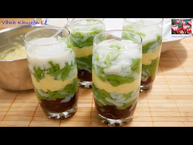 Chim vành khuyên: cẩm nang nuôi dưỡng, chăm sóc và kỹ thuật hót Đỉnh