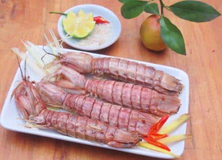 Hải sản tươi quận 12: Địa chỉ, giá cả và món ngon nên thử