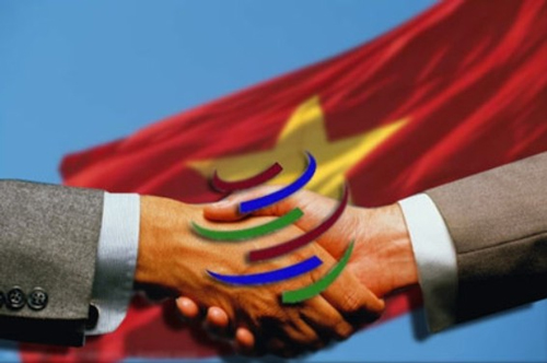 Hội nhập kinh tế quốc tế của việt nam, thành tựu, thách thức và triển vọng