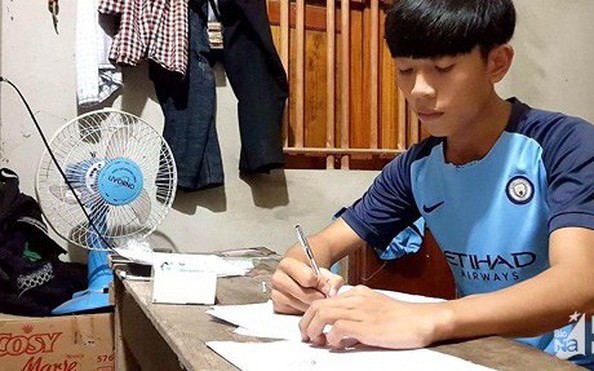 Kinh phí nhập học Đại học: hướng dẫn chi tiết và những Điều cần biết