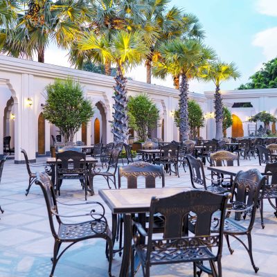 Sesan thủ dầu một Sesan thủ dầu một