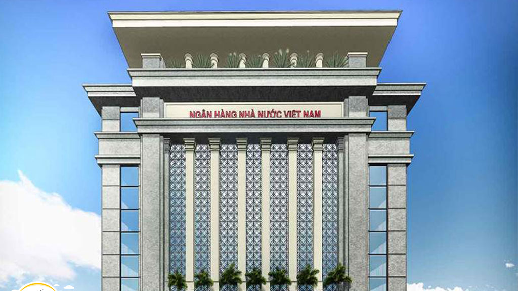 Ngân hàng nhà nước việt nam ở đâu và vai trò của nó trong hệ thống tài chính việt nam