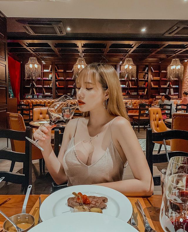 Giới thiệu về quận cầu giấy