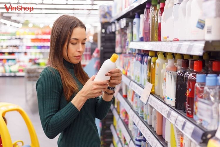 Nhập kinh doanh tiêu dùng là gì? tìm hiểu về quy trình và các mã loại hình nhập khẩu a11