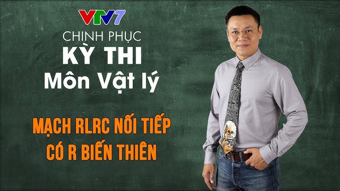Điện trở r biến thiên trong mạch điện xoay chiều, nguyên lý hoạt động, ảnh hưởng và ứng dụng