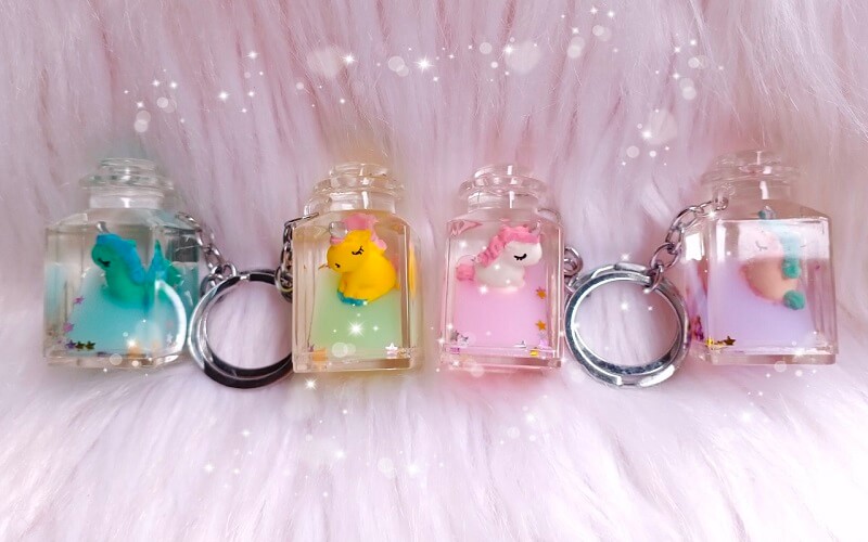 Sinh nhật tặng gì? những gợi Ý quà tặng Ý nghĩa dành cho mọi lứa tuổi (cập nhật 2025)