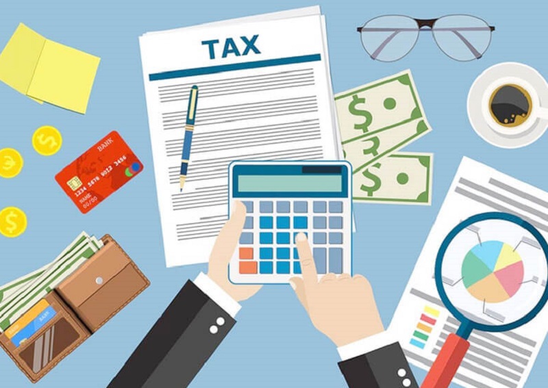 Thu nhập khả dụng trong kinh tế vĩ mô - khái niệm, tầm quan trọng và ảnh hưởng đến nền kinh tế